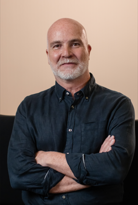 At SAGSE South America 2026, Jumio Positions Identity as the New Competitive Advantage in Online Gaming